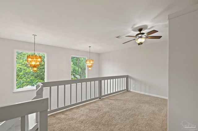 204 Camelia St, Gulf Breeze, FL 32561