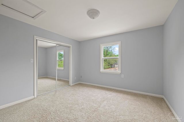 204 Camelia St, Gulf Breeze, FL 32561