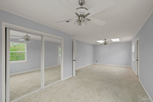 204 Camelia St, Gulf Breeze, FL 32561