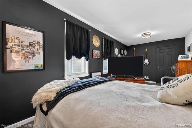 41529 S Interstate 94 Service Drive, Van Buren, MI 48111