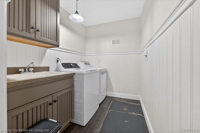 41529 S Interstate 94 Service Drive, Van Buren, MI 48111