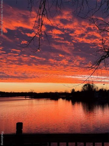 41529 S Interstate 94 Service Drive, Van Buren, MI 48111