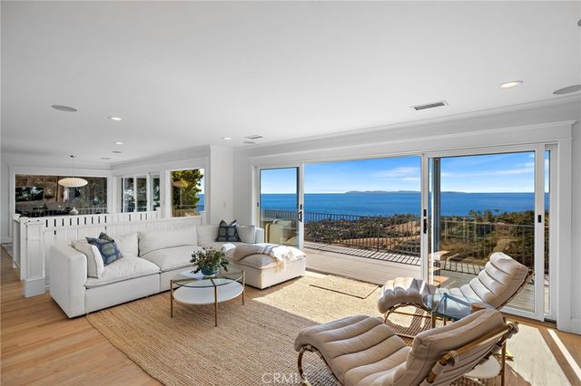 2855 Zell Drive, Laguna Beach, CA 92651