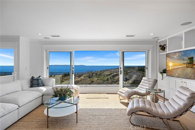 2855 Zell Drive, Laguna Beach, CA 92651