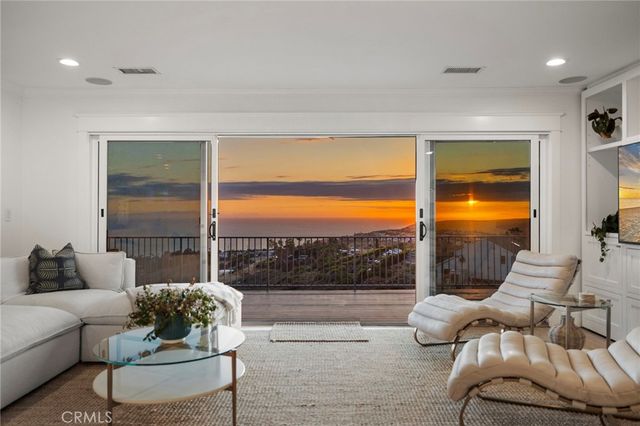 2855 Zell Drive, Laguna Beach, CA 92651