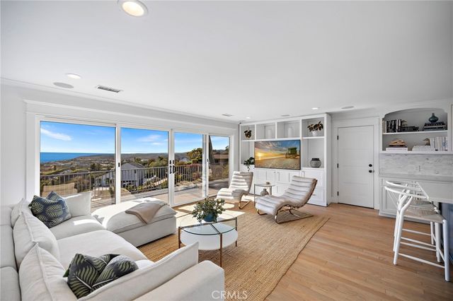 2855 Zell Drive, Laguna Beach, CA 92651