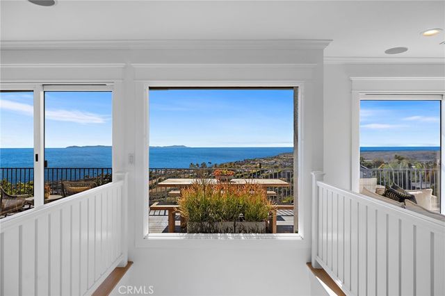 2855 Zell Drive, Laguna Beach, CA 92651