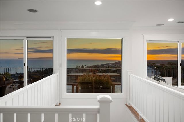2855 Zell Drive, Laguna Beach, CA 92651