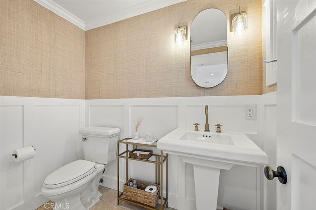 2855 Zell Drive, Laguna Beach, CA 92651