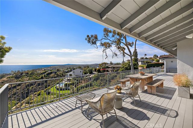 2855 Zell Drive, Laguna Beach, CA 92651