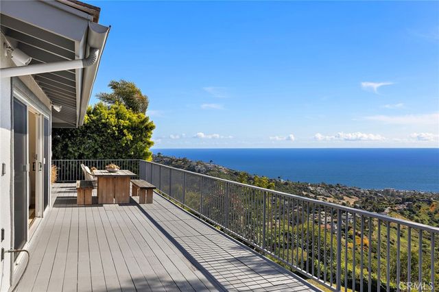 2855 Zell Drive, Laguna Beach, CA 92651