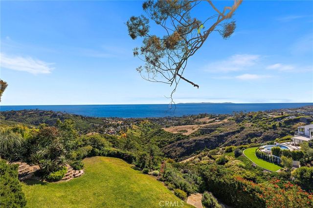 2855 Zell Drive, Laguna Beach, CA 92651