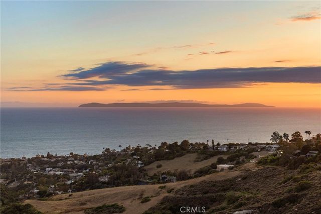 2855 Zell Drive, Laguna Beach, CA 92651