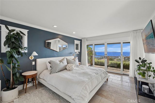 2855 Zell Drive, Laguna Beach, CA 92651