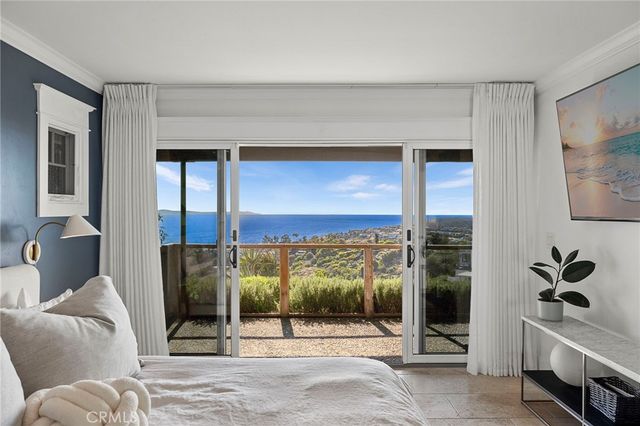2855 Zell Drive, Laguna Beach, CA 92651