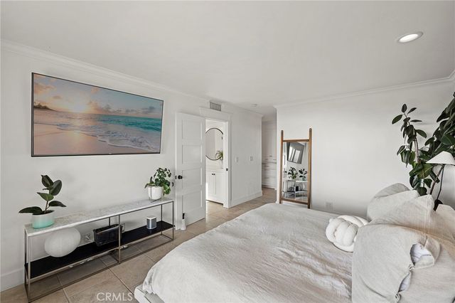 2855 Zell Drive, Laguna Beach, CA 92651