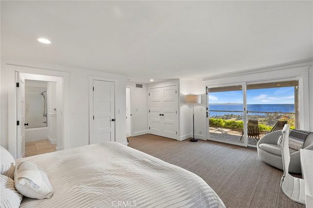 2855 Zell Drive, Laguna Beach, CA 92651