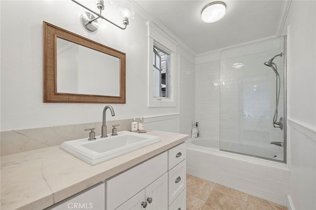 2855 Zell Drive, Laguna Beach, CA 92651