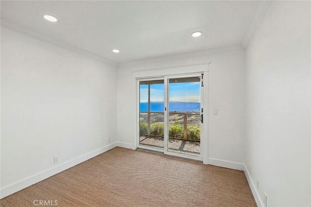 2855 Zell Drive, Laguna Beach, CA 92651