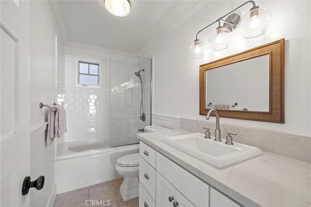 2855 Zell Drive, Laguna Beach, CA 92651