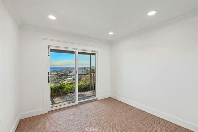 2855 Zell Drive, Laguna Beach, CA 92651