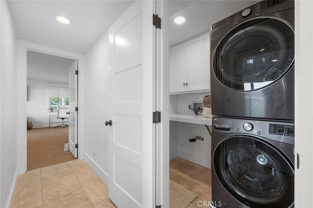 2855 Zell Drive, Laguna Beach, CA 92651