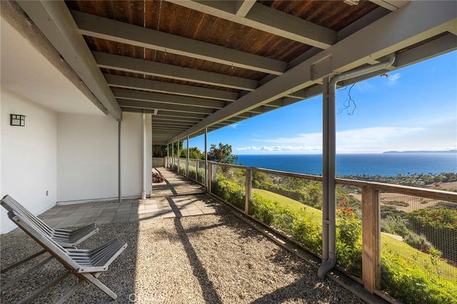 2855 Zell Drive, Laguna Beach, CA 92651