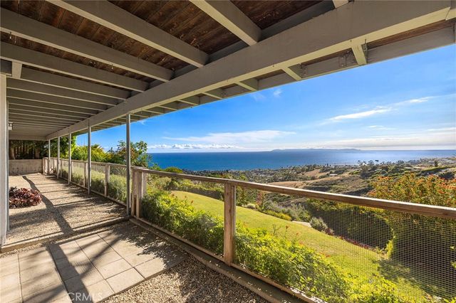 2855 Zell Drive, Laguna Beach, CA 92651
