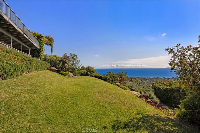 2855 Zell Drive, Laguna Beach, CA 92651