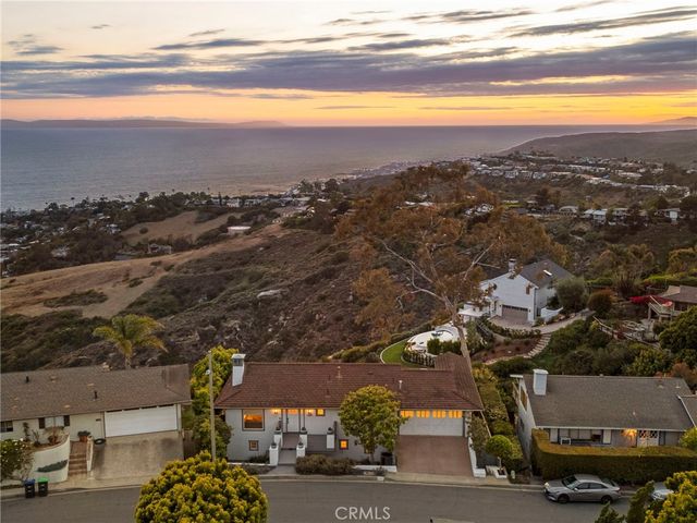 2855 Zell Drive, Laguna Beach, CA 92651