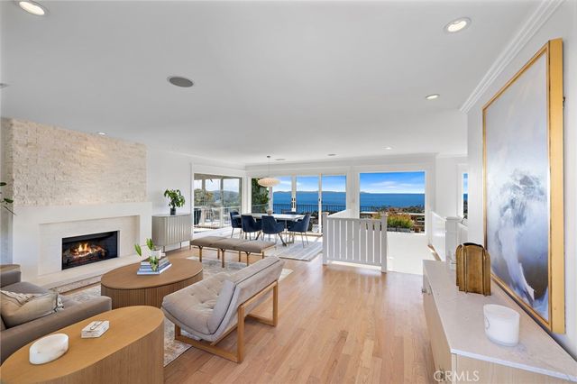 2855 Zell Drive, Laguna Beach, CA 92651