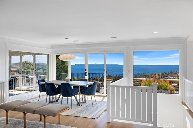2855 Zell Drive, Laguna Beach, CA 92651