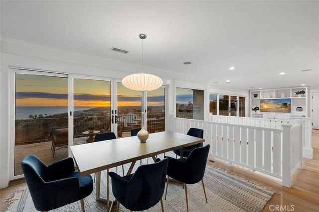 2855 Zell Drive, Laguna Beach, CA 92651