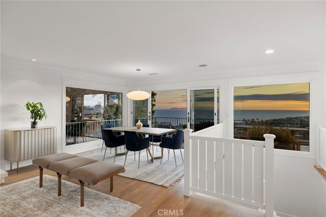 2855 Zell Drive, Laguna Beach, CA 92651