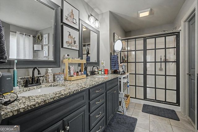 5105 E Highway 166, Carrollton, GA 30116