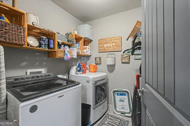5105 E Highway 166, Carrollton, GA 30116