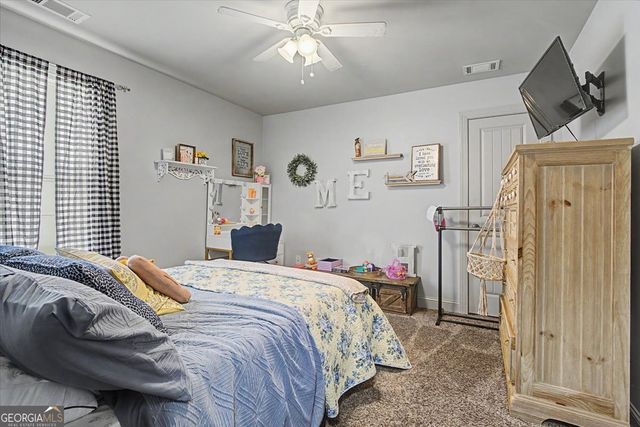 5105 E Highway 166, Carrollton, GA 30116