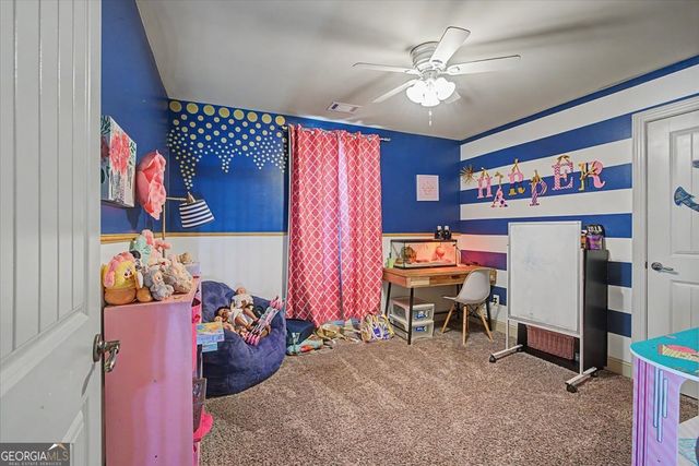 5105 E Highway 166, Carrollton, GA 30116