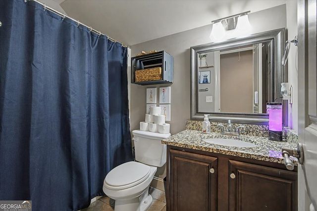 5105 E Highway 166, Carrollton, GA 30116