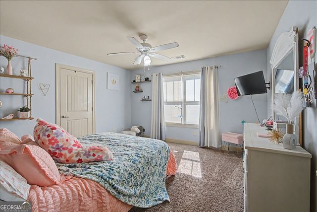 5105 E Highway 166, Carrollton, GA 30116