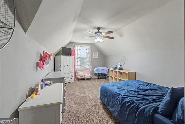 5105 E Highway 166, Carrollton, GA 30116