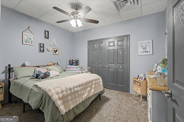 5105 E Highway 166, Carrollton, GA 30116