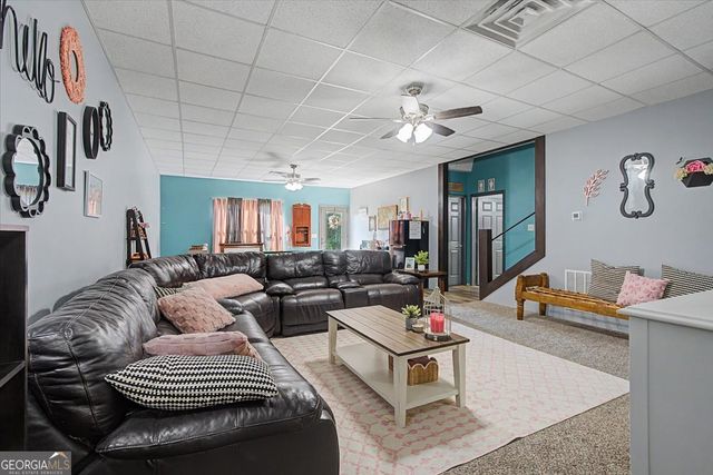 5105 E Highway 166, Carrollton, GA 30116