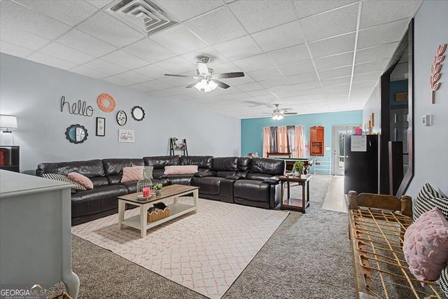 5105 E Highway 166, Carrollton, GA 30116