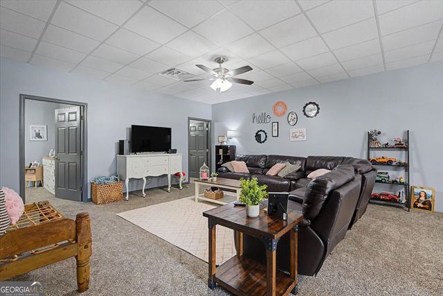 5105 E Highway 166, Carrollton, GA 30116