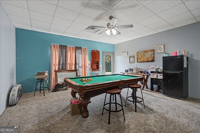 5105 E Highway 166, Carrollton, GA 30116