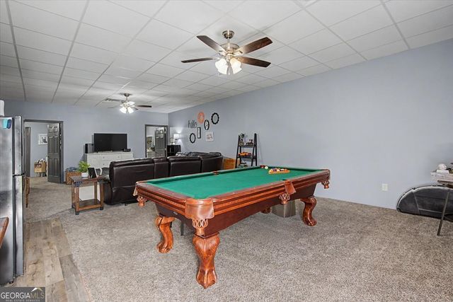 5105 E Highway 166, Carrollton, GA 30116
