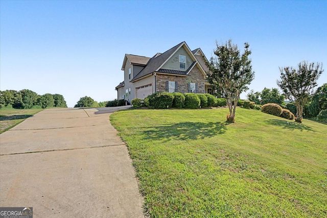 5105 E Highway 166, Carrollton, GA 30116