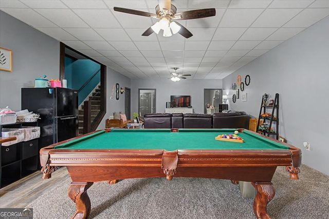 5105 E Highway 166, Carrollton, GA 30116