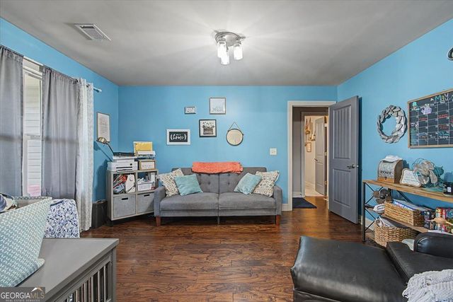 5105 E Highway 166, Carrollton, GA 30116
